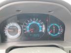 2012 Ford Fusion Se na sprzedaż w Tifton, GA - Minor Dent/Scratches