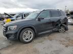2020 Mercedes-Benz Glb 250 продається в Sun Valley, CA - All Over