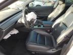 2020 Tesla Model 3  for Sale in San Martin, CA - All Over
