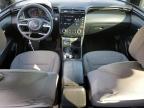2022 HYUNDAI SANTA CRUZ SEL à vendre chez Copart CA - LOS ANGELES