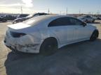 2019 Mercedes-Benz Cls 450 for Sale in Sun Valley, CA - Rear End