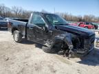 Oklahoma City, OK에서 판매 중인 2023 Ford F150  - Side