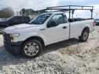 2017 Ford F150  de vânzare în Loganville, GA - All Over