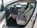 2023 Mercedes-Benz Gla 250 4Matic იყიდება Arcadia-ში, FL - Front End