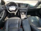 2014 Kia Optima Sx for Sale in Haslet, TX - Front End