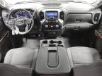 2021 Gmc Sierra K1500 Sle for Sale in Phoenix, AZ - Minor Dent/Scratches