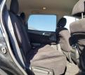 2013 Nissan Pathfinder S for Sale in Jacksonville, FL - Minor Dent/Scratches