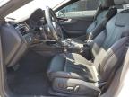 2021 Audi A5 Premium 45 for Sale in San Diego, CA - Rear End