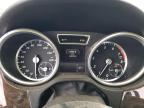2015 Mercedes-Benz Ml 350 4Matic for Sale in Woodburn, OR - Rear End