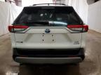 Mercedes, TX에서 판매 중인 2021 Toyota Rav4 Xse - Front End