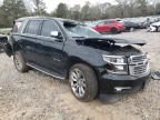 2017 Chevrolet Tahoe K1500 Premier zu verkaufen in Eight Mile, AL - All Over