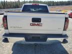 2016 Gmc Sierra K1500 Slt for Sale in Concord, NC - All Over