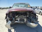 2019 Ram 1500 Classic Tradesman იყიდება San Antonio-ში, TX - Front End