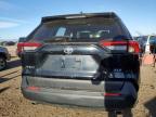 2021 Toyota Rav4 Xle Premium للبيع في Brighton، CO - Side