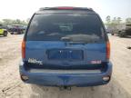 2005 Gmc Envoy Xl zu verkaufen in Houston, TX - Normal Wear
