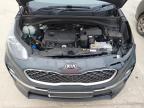 2019 KIA SPORTAGE 2 for sale at Copart SANDY