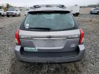 2009 Subaru Outback  for Sale in Hillsborough, NJ - Front End