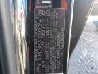 2014 Kia Forte Ex за продажба в Portland, OR - Front End