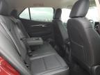 Cahokia Heights, IL에서 판매 중인 2021 Buick Envision Essence - Front End