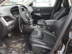 2018 Jeep Cherokee Latitude Plus for Sale in Kansas City, KS - Front End