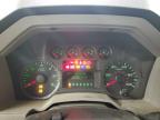 2010 Ford F250 Super Duty იყიდება Elgin-ში, IL - Front End