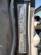 2022 Jeep Grand Cherokee L Limited en Venta en Memphis, TN - Front End
