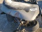 2012 Nissan Rogue S за продажба в Kansas City, KS - Burn