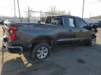 2020 Chevrolet Silverado K1500 Lt for Sale in Moraine, OH - All Over