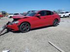 2017 Alfa Romeo Giulia Ti Q4 for Sale in Homestead, FL - Front End