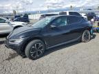 2022 Kia Ev6 Light na sprzedaż w Colton, CA - Front End