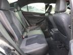 2022 Subaru Wrx Limited იყიდება Littleton-ში, CO - Front End