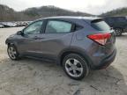 2018 Honda Hr-V Lx for Sale in Hurricane, WV - Front End