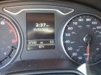 2020 Audi A3 S-Line Premium Plus for Sale in Spartanburg, SC - Front End