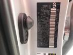 2024 Toyota Corolla Le for Sale in Fort Pierce, FL - Front End