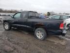2001 Dodge Dakota  на продаже в Hillsborough, NJ - Front End