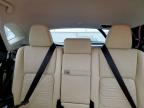 2016 Lexus Nx 200T Base for Sale in Haslet, TX - Rear End