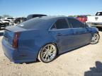 San Antonio, TX에서 판매 중인 2009 Cadillac Cts-V  - All Over
