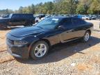 2023 Dodge Charger Sxt for Sale in Eight Mile, AL - Water/Flood
