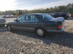 1989 Mercedes-Benz 560 Sel zu verkaufen in Ellenwood, GA - Rear End