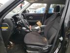 2018 Kia Soul  zu verkaufen in Waldorf, MD - Side