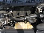 2019 Ford F150 Supercrew   იყიდება Memphis-ში, TN - Front End