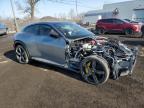 2024 Ferrari Purosangue  იყიდება Montreal-est-ში, QC - Front End