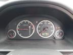 2002 HONDA CR-V I-VTE for sale at Copart NEWBURY