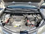 2014 Toyota Rav4 Le იყიდება Kansas City-ში, KS - Rear End