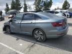 2020 Volkswagen Jetta Sel for Sale in Rancho Cucamonga, CA - Side
