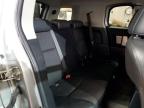 2007 Toyota Fj Cruiser  de vânzare în Lyman, ME - Front End