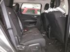 3C4PDDAG1JT****** Salvage 2018 Dodge Journey in Alaska State