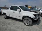 2020 Chevrolet Colorado Lt продається в Mentone, CA - Front End