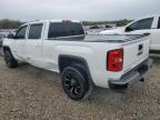 Memphis, TN에서 판매 중인 2014 Gmc Sierra K1500 Sle - Side