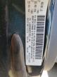 2005 Jeep Grand Cherokee Laredo for Sale in Brighton, CO - Normal Wear